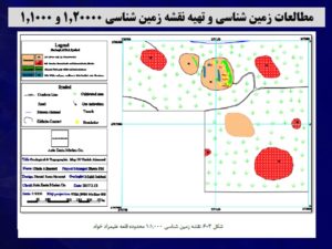 فزرین