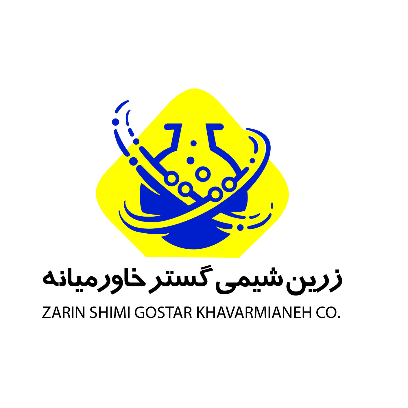 LOGO-ZARIN-SHIMI-e1718257303631.jpg