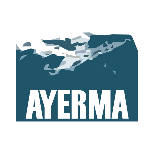 ayerma.png